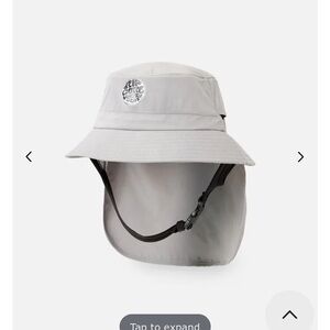Rip Curl Men’s Surf Hat
